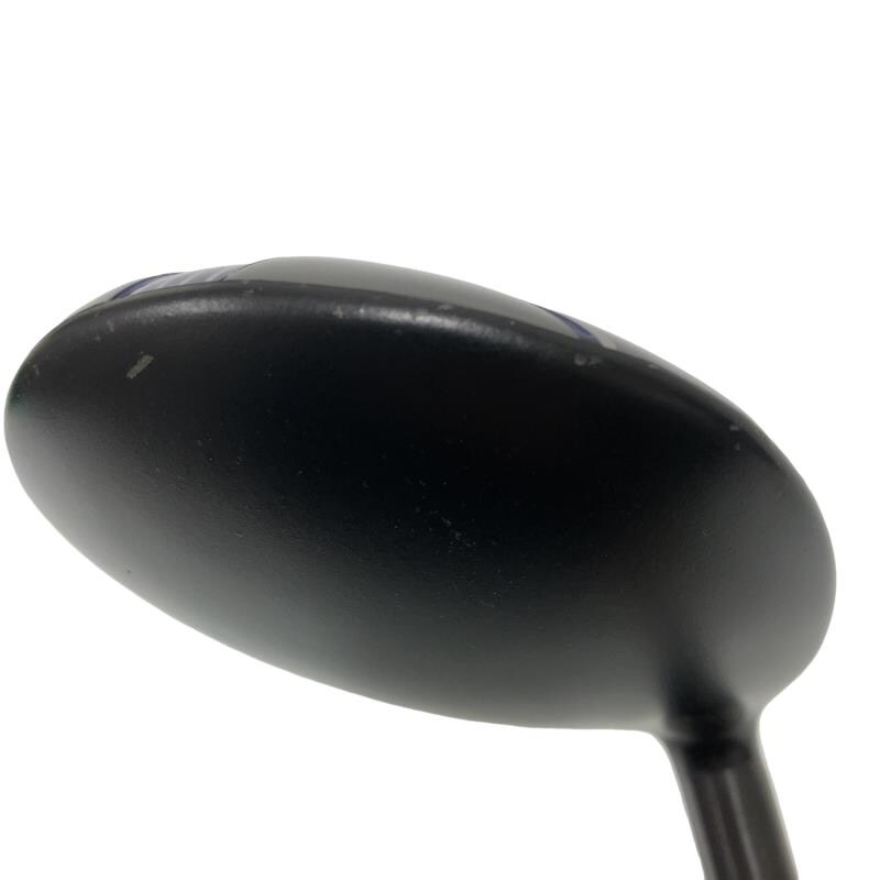 �w�q�@�o�q�n�@�P�S°�@�t�r�`