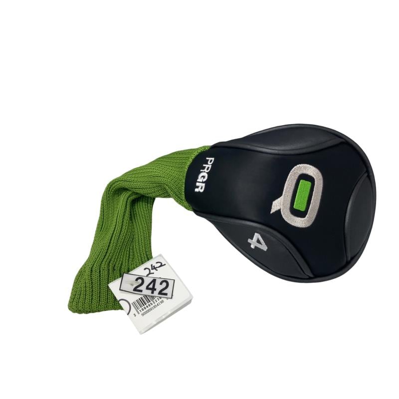 �b�����������@�p�@�t�S