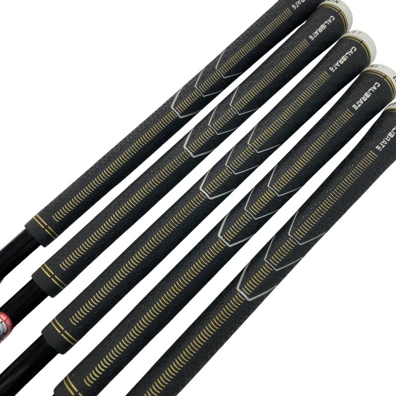 rsd`ksg@fknhqd@Tri{FT{Zbgj