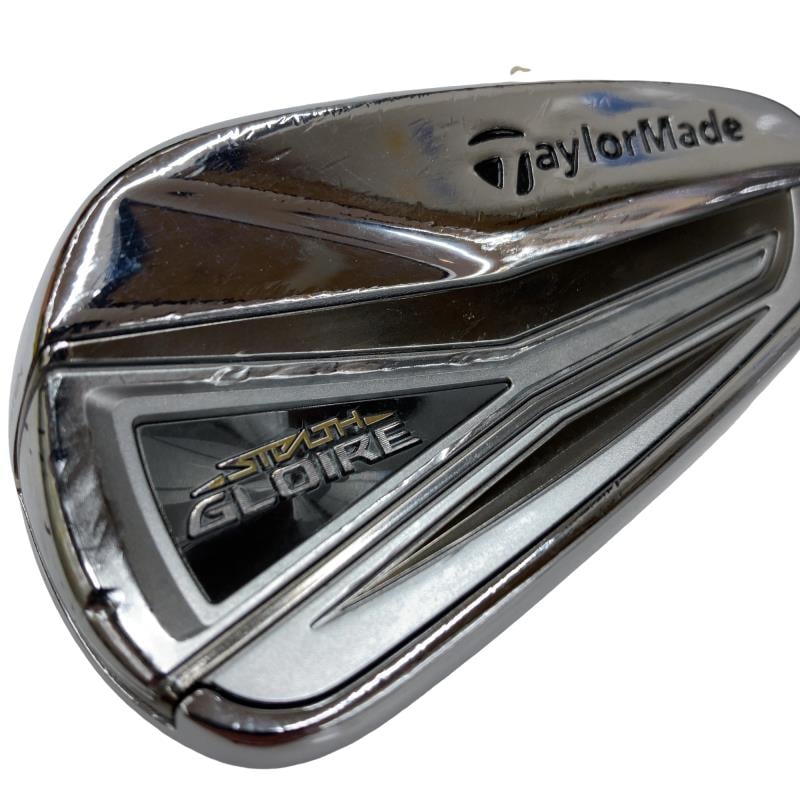 �r�s�d�`�k�s�g�@�f�k�n�h�q�d�@���T