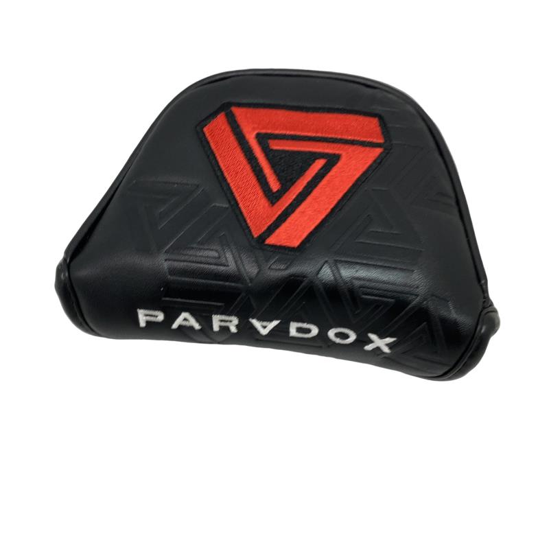 o`q`cnw@l`kkds@ydqn@snqptd@RSC`