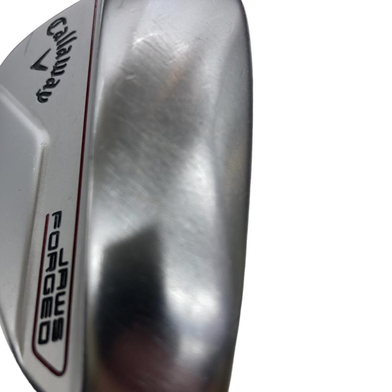 �i�`�v�r�@�e�n�q�f�d�c�i�Q�O�Q�R�j�@�N�������b�L�@�T�U°�^�P�Q°