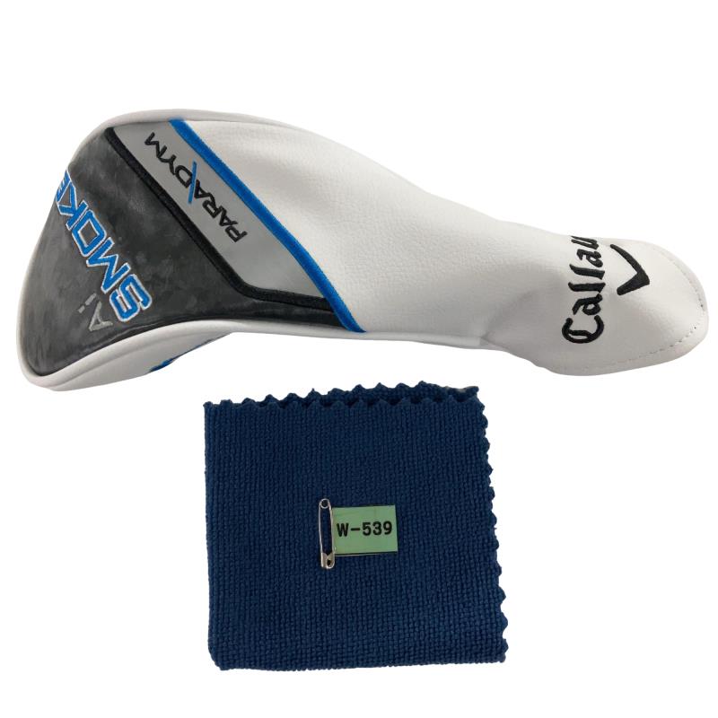 �o�`�q�`�c�x�l�@�`���@�r�l�n�j�d�@�������@�T�v