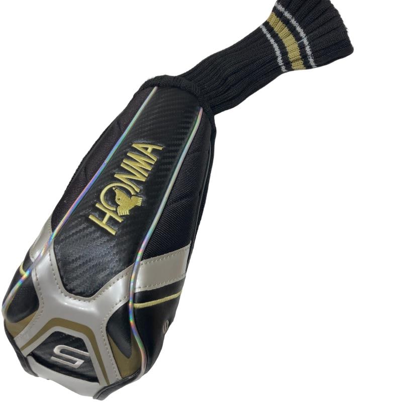 �a�d�q�d�r�@�r�|�O�Q�@�T�v