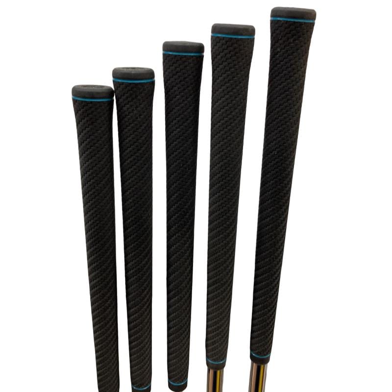 �l�o�|�T�@�U�r�i���{���F�T�{�Z�b�g�j