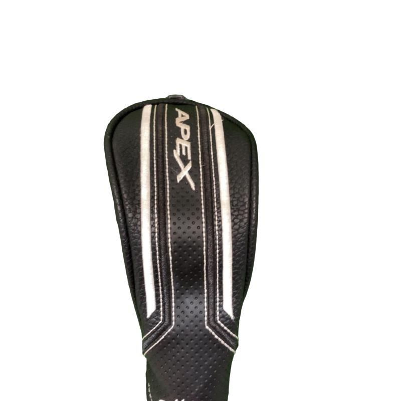 �`�o�d�w�i�Q�O�Q�P�j�@�t�S