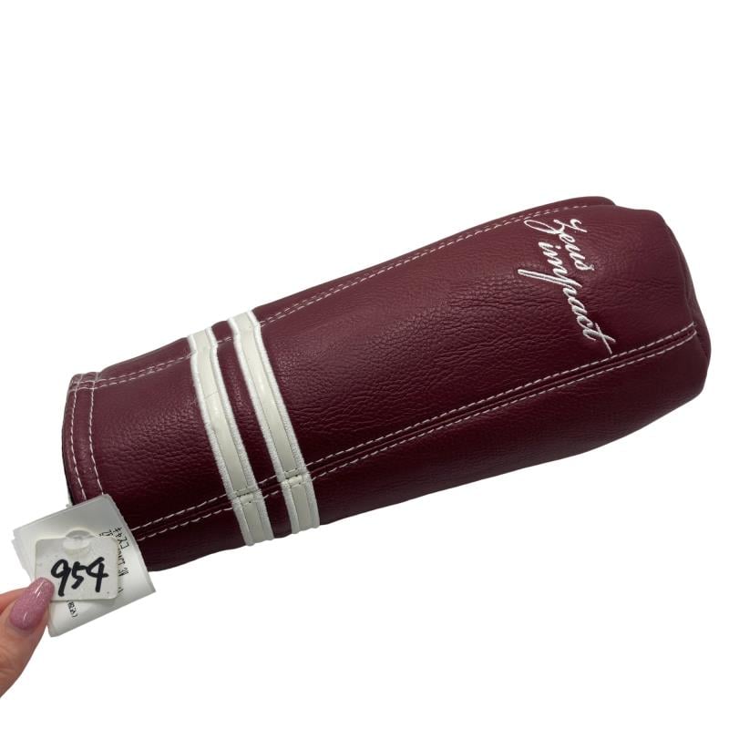 �y�d�t�r�@�h�l�o�`�b�s�@�R�v