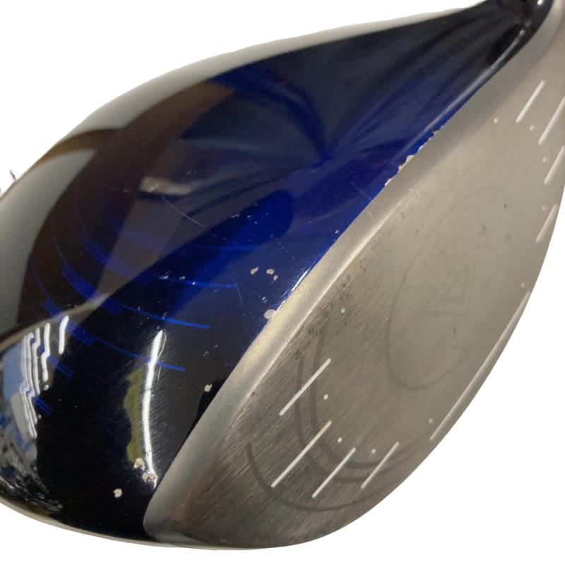 sntqrs`fd@upiQOPOj@PODT°