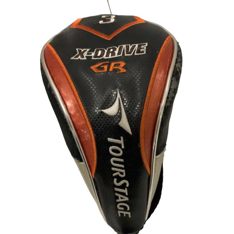 sntqrs`fd@w|cqhud@fqiQOPQj@Rv