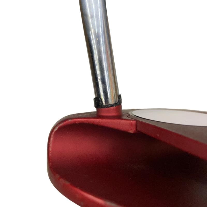 n@vnqjr@qdc@QEa`kk@RSC`