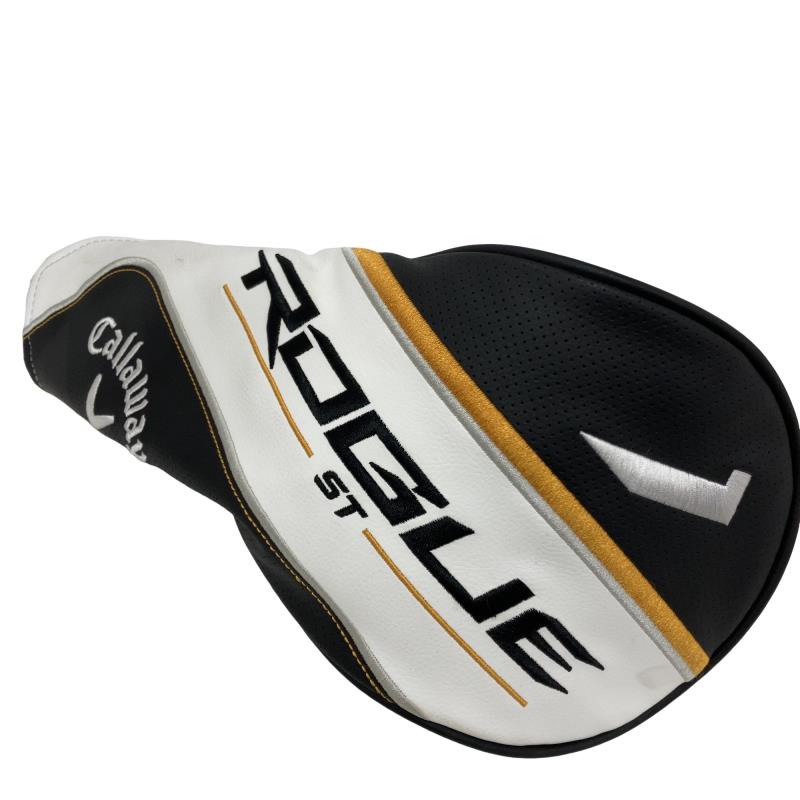 qnftd@rs@l`w@c@PODT°