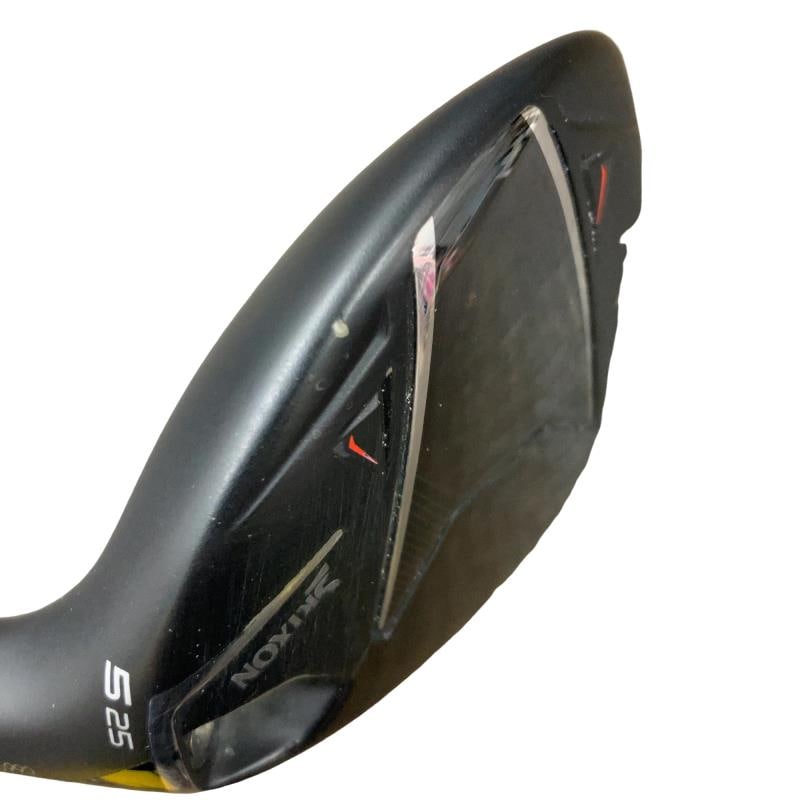 �r�q�h�w�n�m�@�y�w���@�g�T