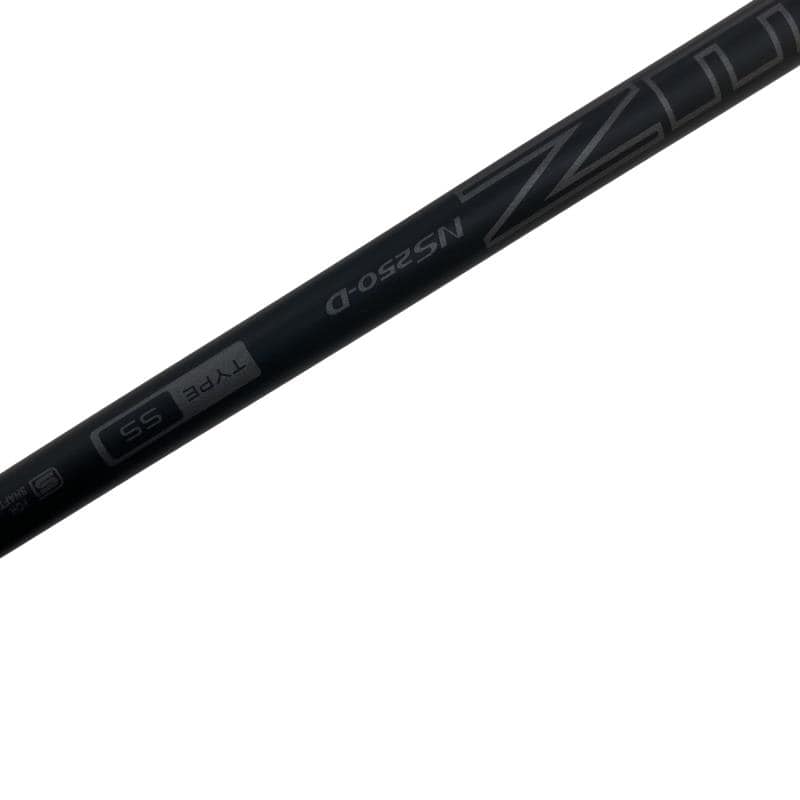 �m�d�w�f�d�m�@�m�r�Q�T�O�@�P�O�D�T°