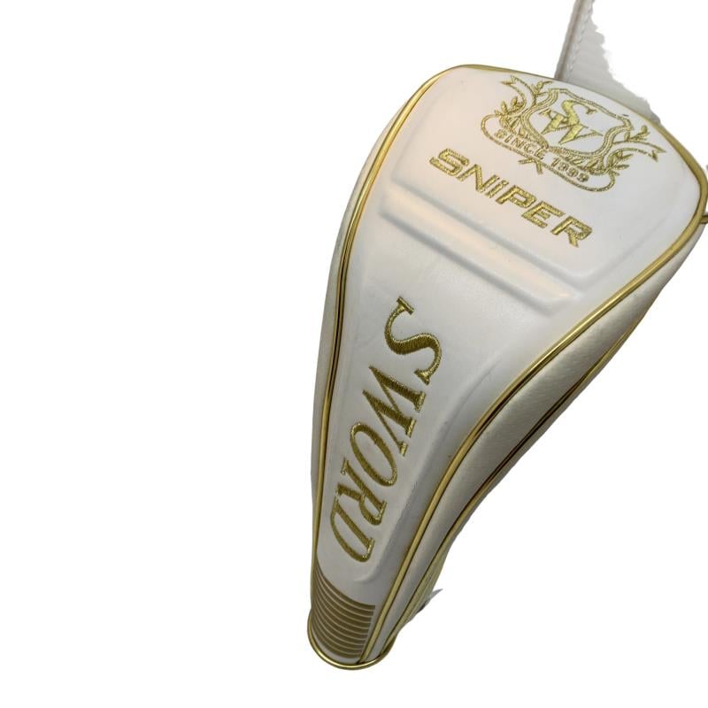 rvnqc@yt@l`w@rmhodqij@PO°