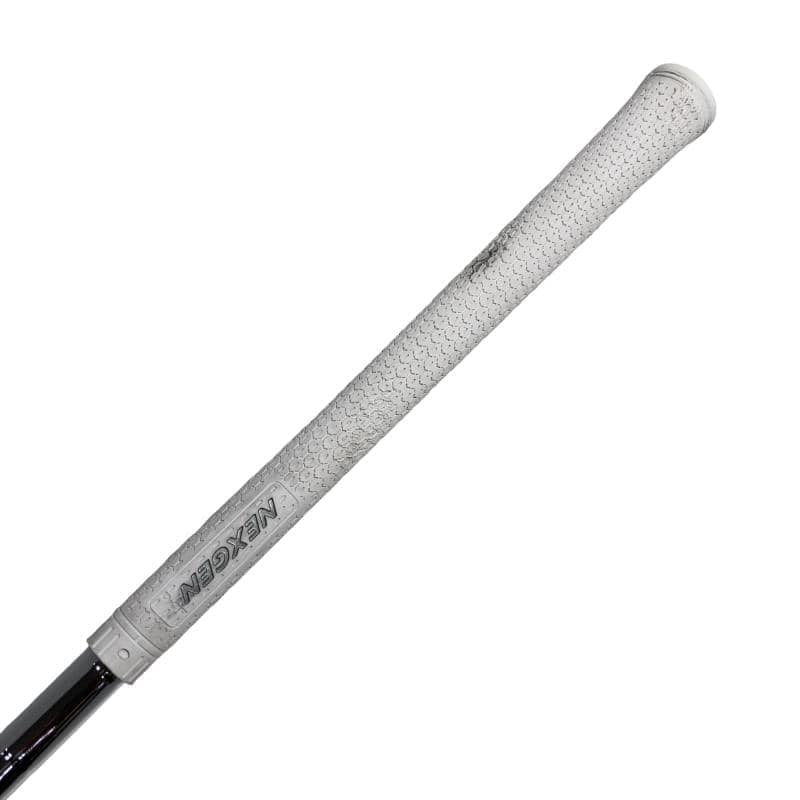 �s�����������@�l�������@�o�E�V�X�O�i�Q�O�Q�R�j�@�W�r�i���{���F�V�{�Z�b�g�j