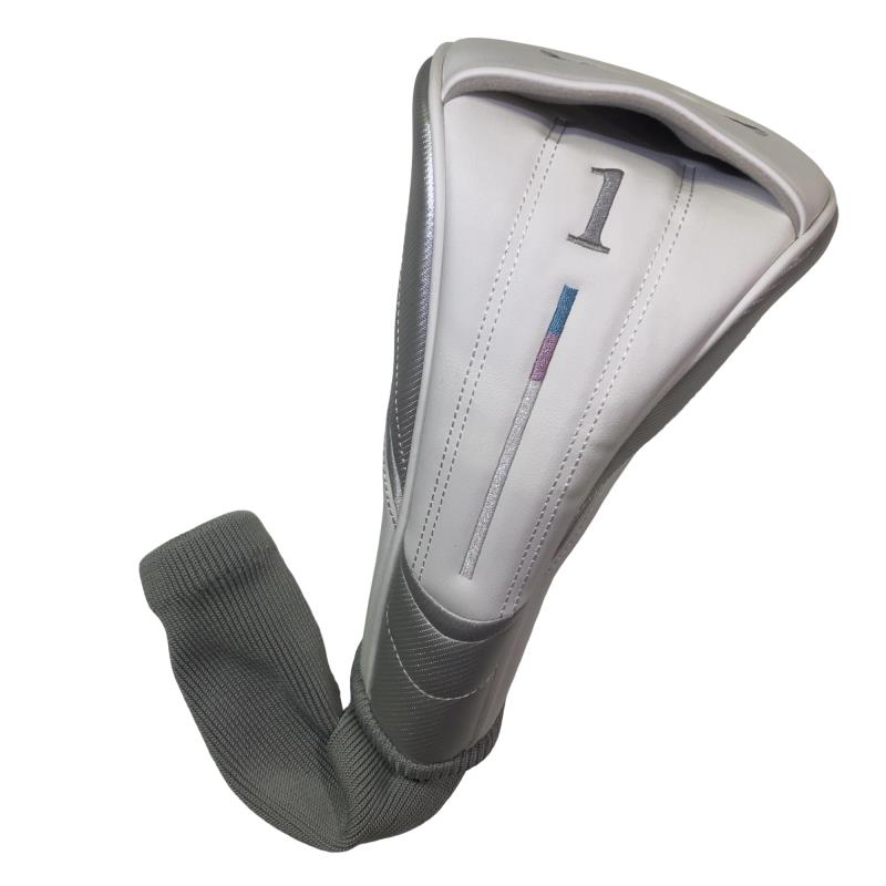 wwhniQOQSj@PRDT°@fB[X