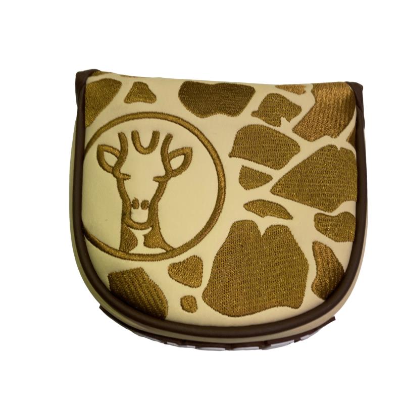 �`���|�n�m�d�@�f�h�q�`�e�e�d�|�a�d�`�l�@�i�`�h�k�a�h�q�c�@�l�h�m�h�@�R�S�C���`