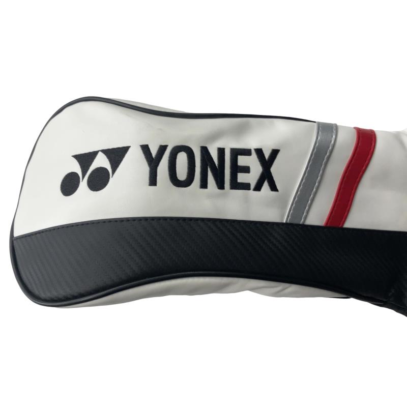 dynmd@fs@STT@cddoV@V°