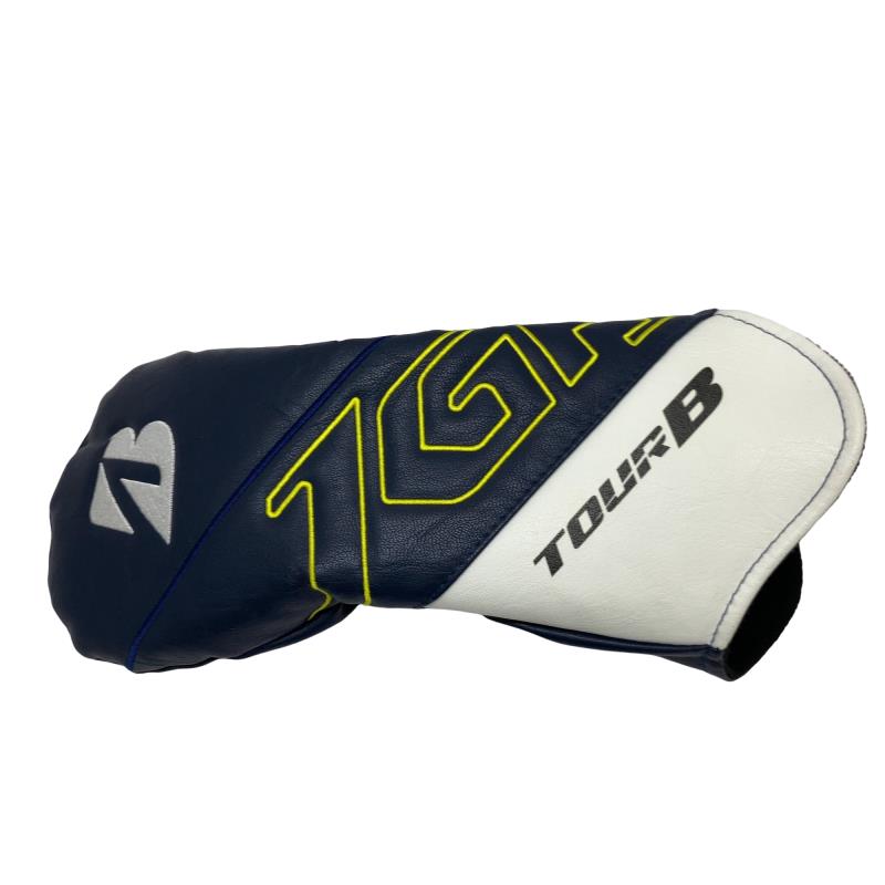 sntq@a@ifqiQOPXj@@XDT°