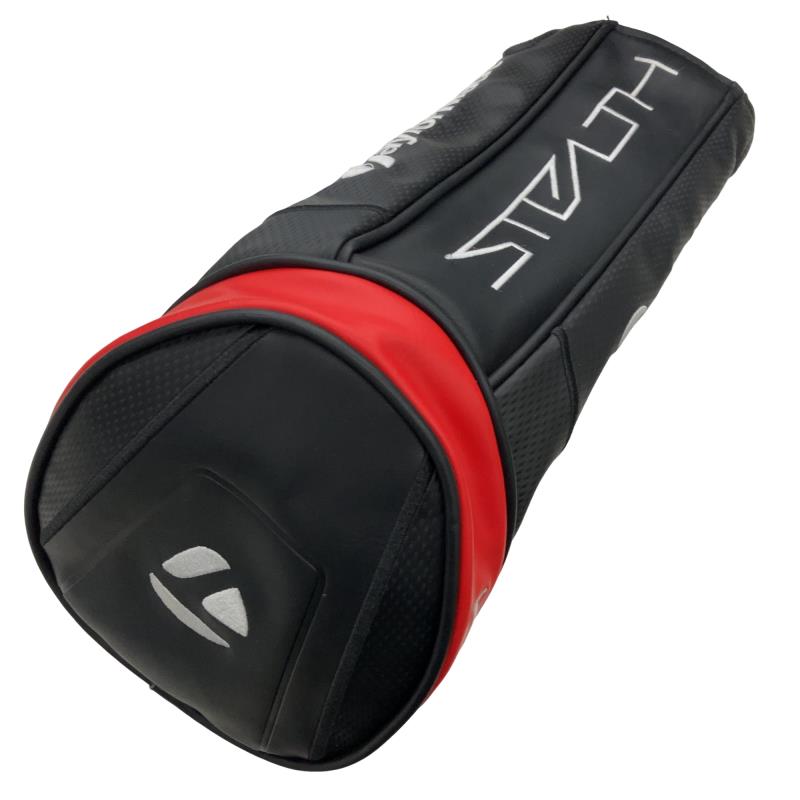 �r�s�d�`�k�s�g�@�P�O�D�T°