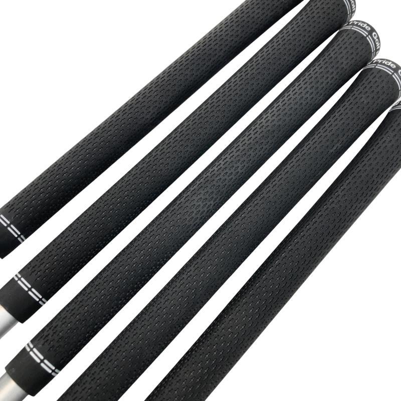 ���Q�S�O�@�T�r�i���{���F�T�{�Z�b�g�j