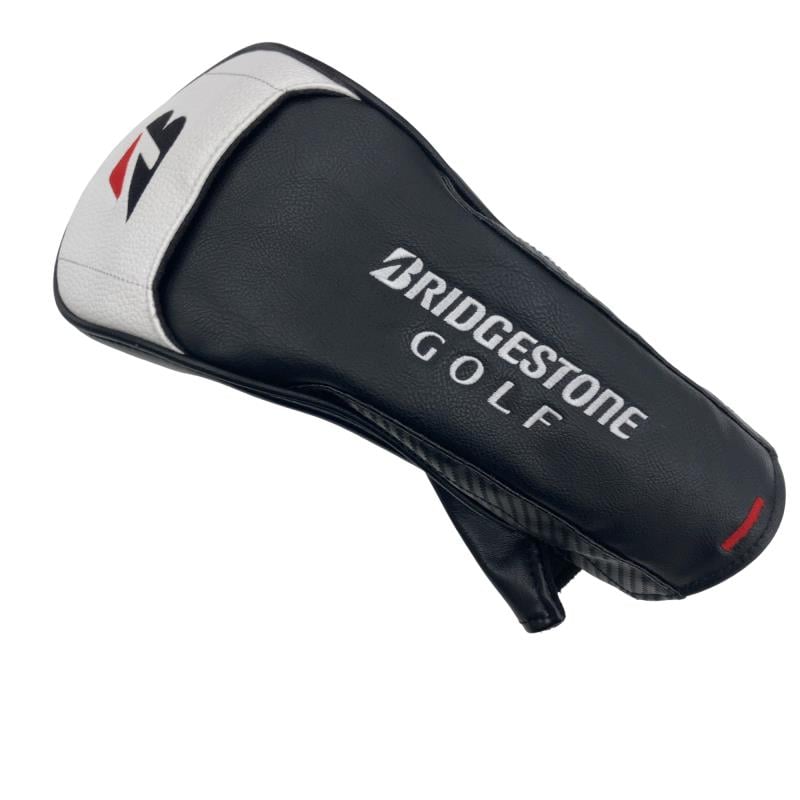 �a�q�h�c�f�d�r�s�n�m�d�@�a�P�@�r�s�@�@�X�D�T°