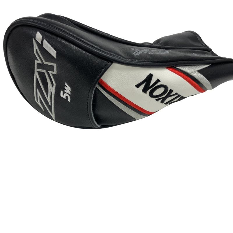 �r�q�h�w�n�m�@�y�w���@�T�v