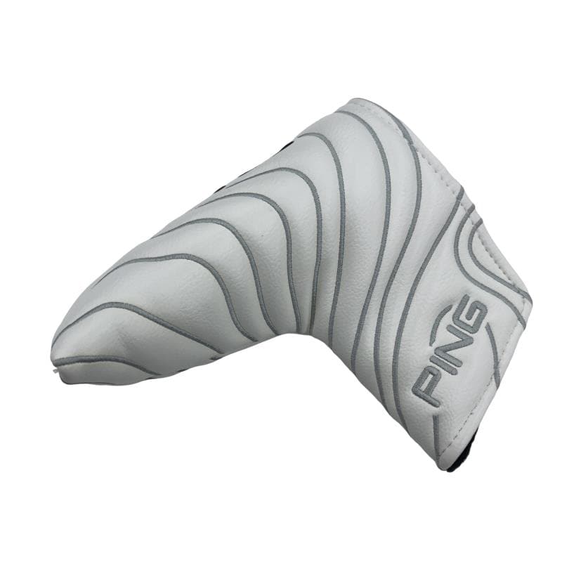 �o�k�c�@�l�h�k�k�d�c�@�c�r�@�V�Q�i�Q�O�Q�S�j�@�R�R�C���`