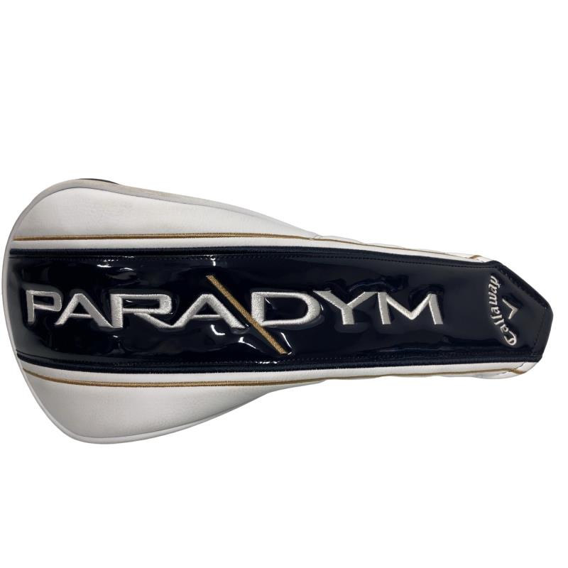 �o�`�q�`�c�x�l�@�������@�P�O�D�T°