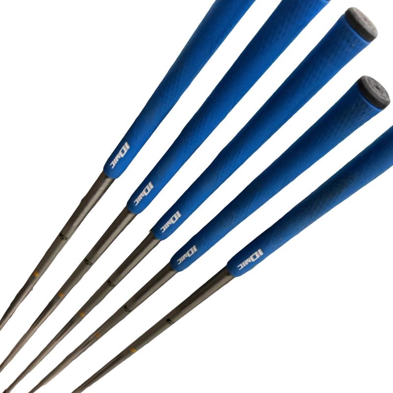 rqhwnm@ywT@l@hh@Uri{FT{Zbgj