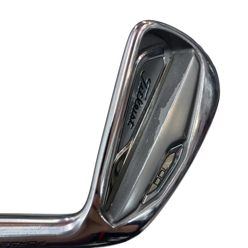 �s���������������@�s�P�O�O�@���T