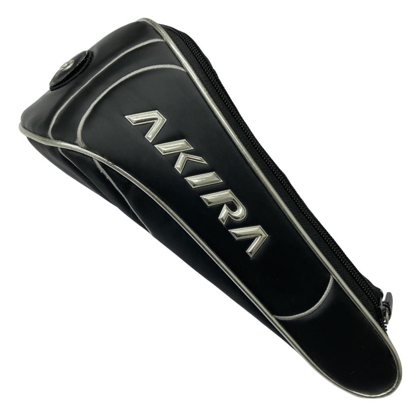 �`�j�h�q�`�@�`�c�q�@�o�������������i�Q�O�P�Q�j�@�T�v