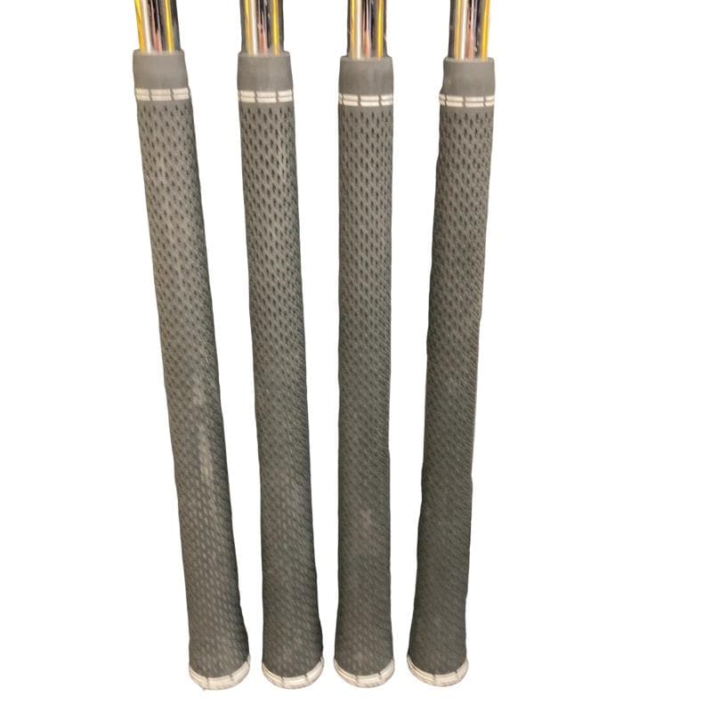 fVPO@TriA[RXtji{FS{Zbgj