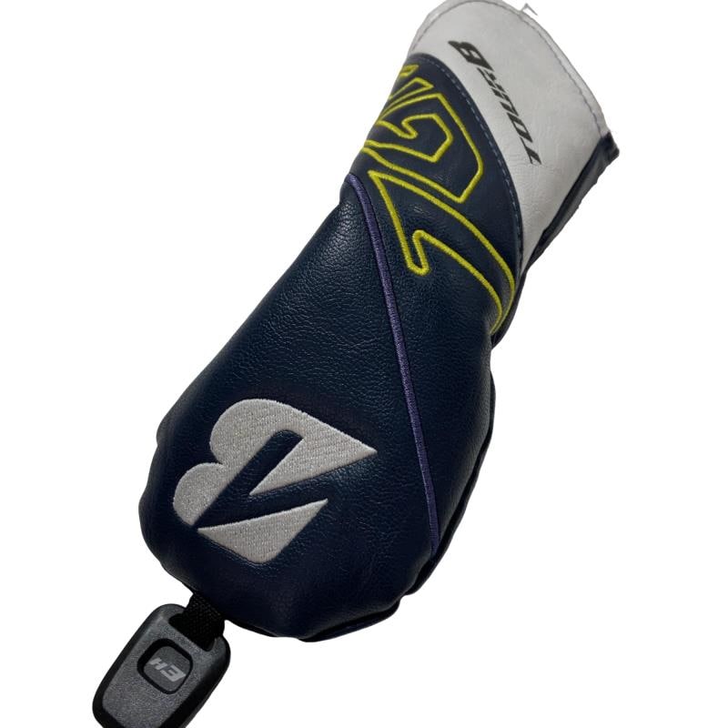 �s�n�t�q�@�a�@�i�f�q�i�Q�O�P�X�j�@�t�R