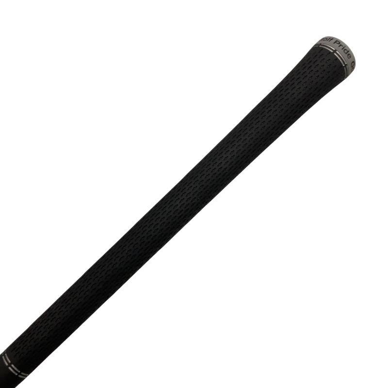 �q�n�f�t�d�@�r�s�@�l�`�w�@�n�r�@�@�T�r�i���{���F�T�{�Z�b�g�j