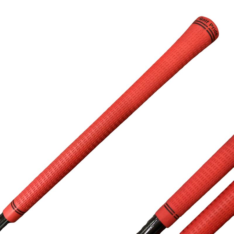 �a�q�h�c�f�d�r�s�n�m�d�@�i�P�T�@�U�r�i���{���F�U�{�Z�b�g�j