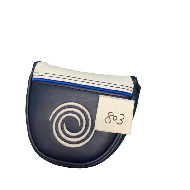 `|nmd@bqthrdq@V@aqnnlrshbj@br@SWC`@tr`