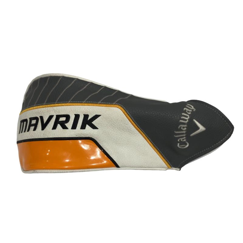 l`uqhj@rtaydqn@PODT°