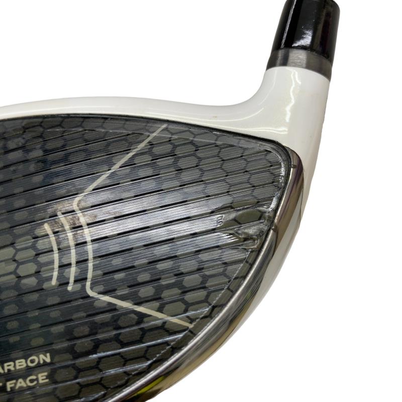 rsd`ksg@fknhqd@@XDT°