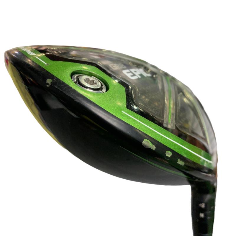 faa@dohb@rtaydqn@@X°