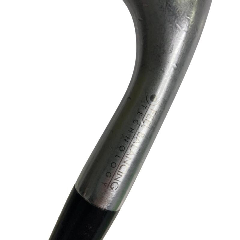 �b�����������������@�q�s�w�|�R�@�c�A�[�T�e���@�T�Q°�^�P�O°