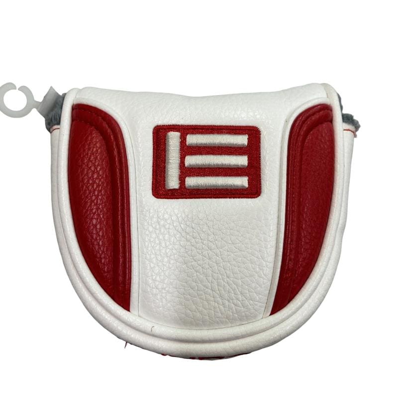 dumqnkk@dqTbriQOQOj@RSC`isntqs`bԁj