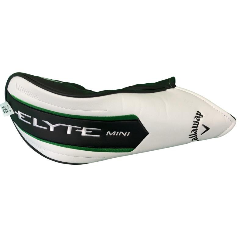 dkxsd@lhmh@cqhudq@PPDT°