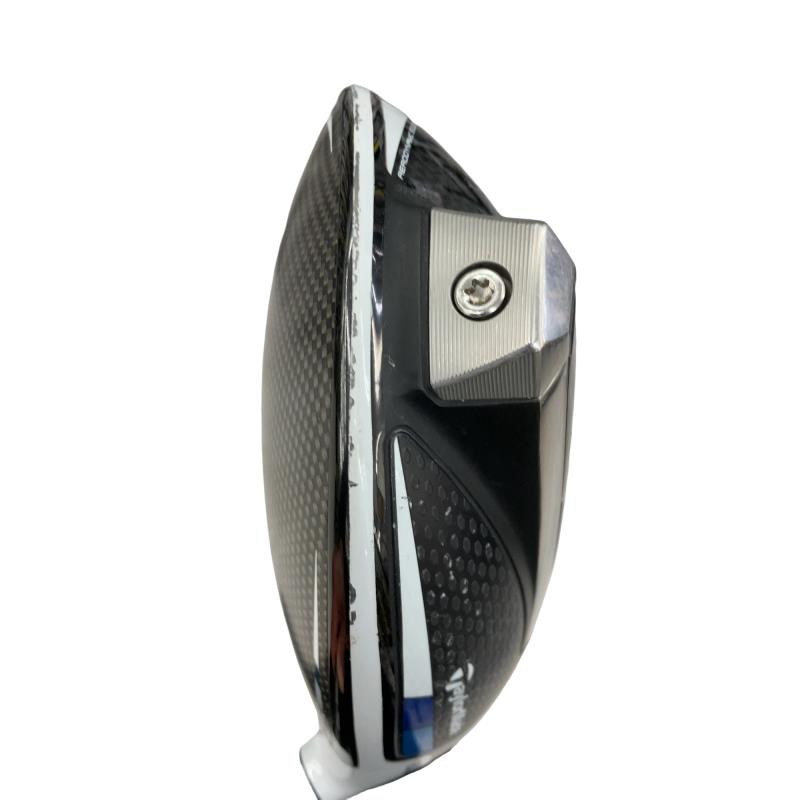 �r�h�l�@�l�`�w�@�P�O�D�T°