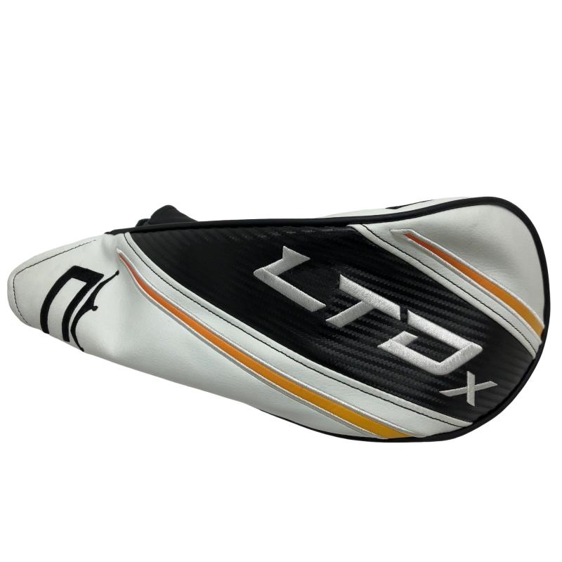 jhmf@ksc@kr@PODT°iubNj