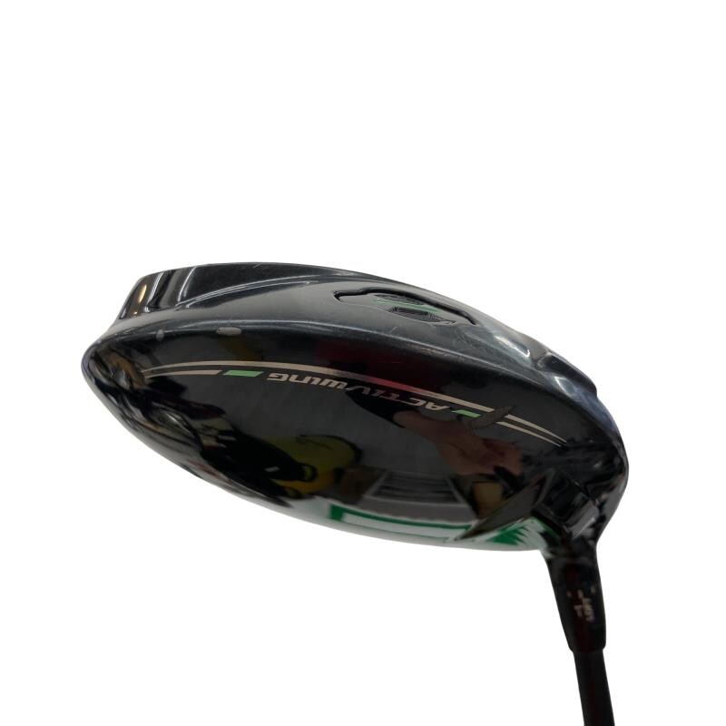 �w�w�h�n�i�Q�O�Q�Q�j�@�������@�P�O�D�T°