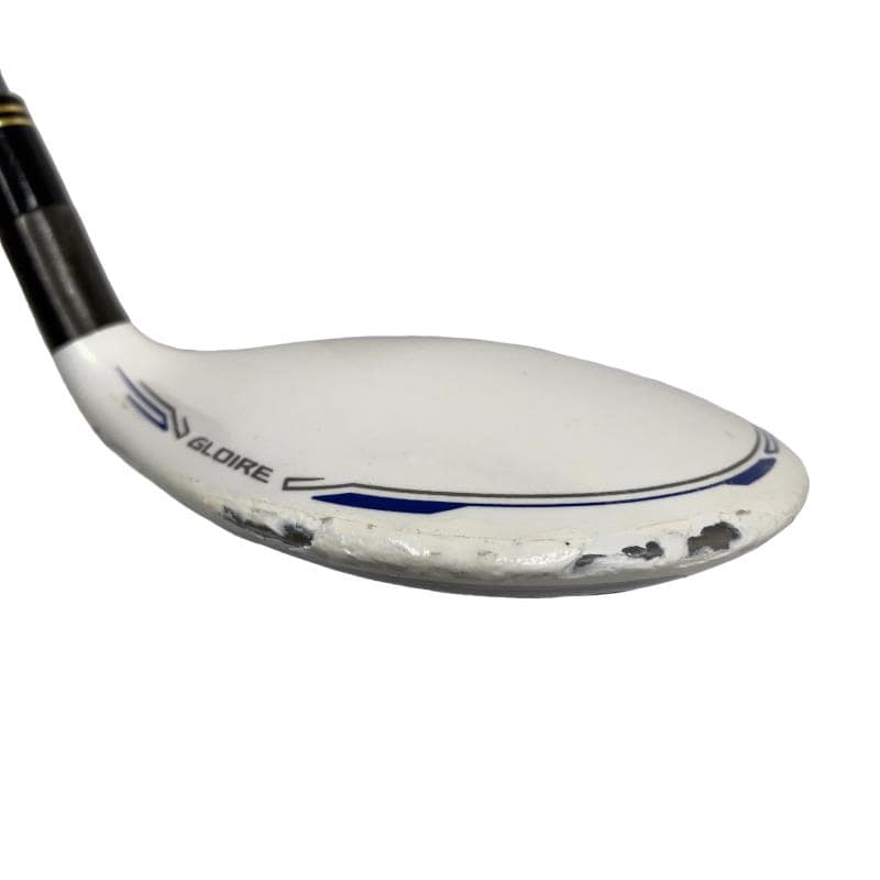 �f�k�n�h�q�d�@�e�@�T�v