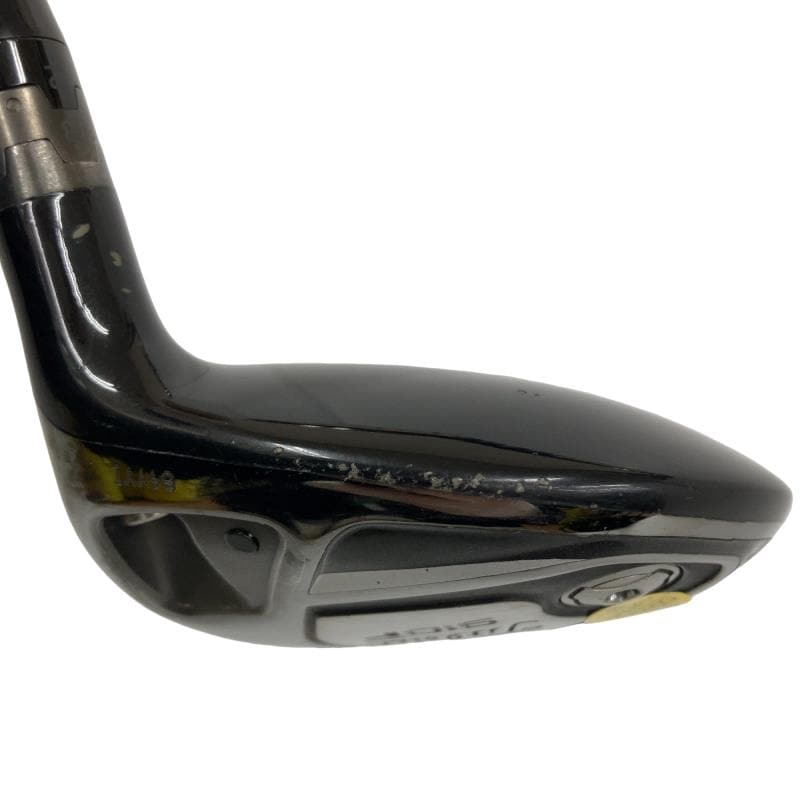 �X�P�O�@�e�@�P�V°