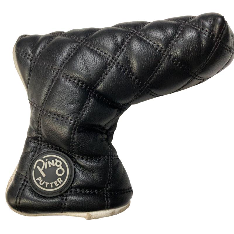 ohmf@cr@VQiQOQRj@RSC`