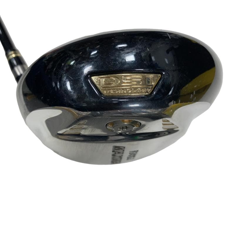 �l�`�w�h�l�`�@�s�x�o�d�|�c�@�P�O�D�T°